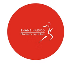Shane Naidoo Physiotherapy